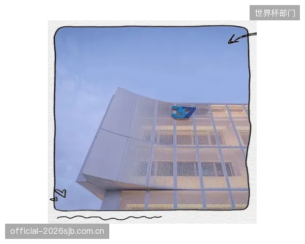声学超材料技术将渗透体育馆建设，具备特定角度和频率吸收能力的穿孔铝板将实现“手术刀式”声场调控